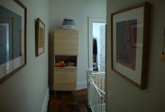 Enlarge photo 15