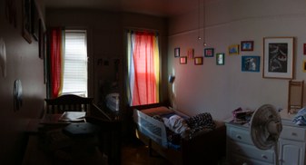 Enlarge photo 16