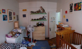 Enlarge photo 17