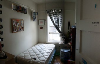 Enlarge photo 18