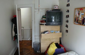 Enlarge photo 19