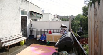 Enlarge photo 21