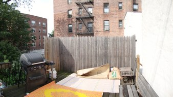 Enlarge photo 20