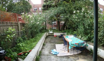 Enlarge photo 22