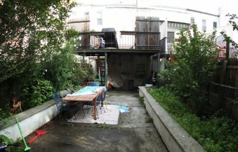 Enlarge photo 23