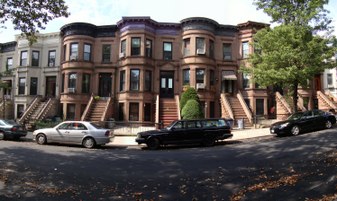 Enlarge photo 2