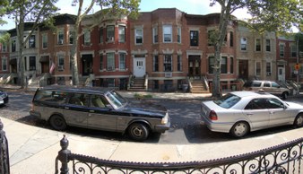 Enlarge photo 3