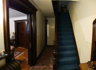 Enlarge photo 4