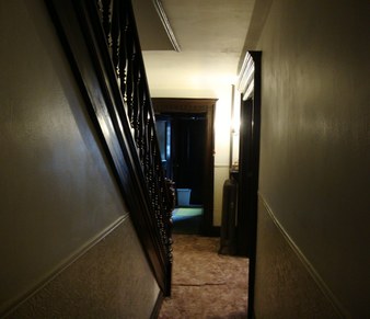 Enlarge photo 5