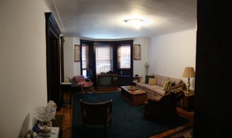 Enlarge photo 7