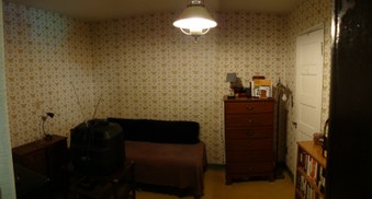 Enlarge photo 8
