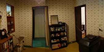 Enlarge photo 9