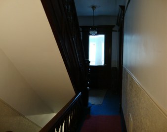 Enlarge photo 16