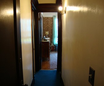Enlarge photo 17