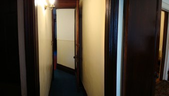 Enlarge photo 18