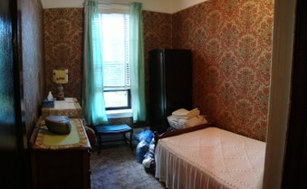 Enlarge photo 19