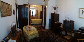 Enlarge photo 21