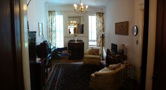 Enlarge photo 22