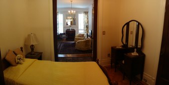 Enlarge photo 24
