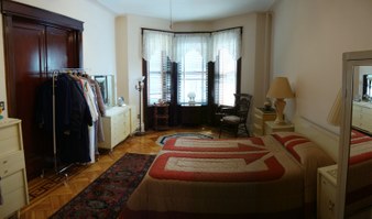 Enlarge photo 25