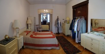 Enlarge photo 26