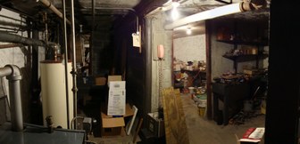Enlarge photo 29