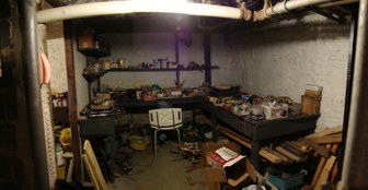 Enlarge photo 30
