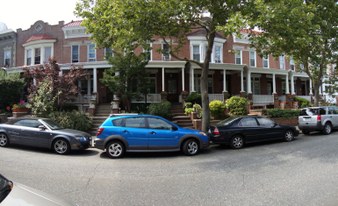 Enlarge photo 2