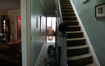 Enlarge photo 4