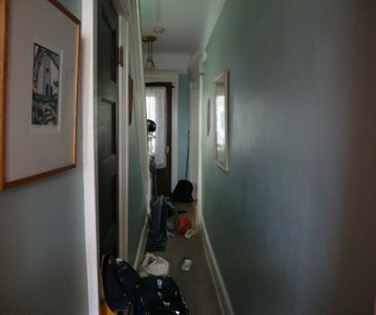 Enlarge photo 5