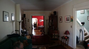 Enlarge photo 6