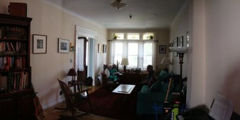 Enlarge photo 7