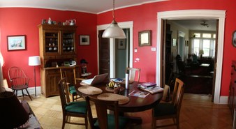 Enlarge photo 9