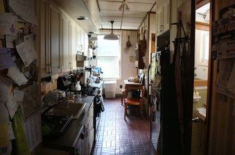 Enlarge photo 10