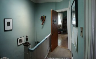Enlarge photo 13