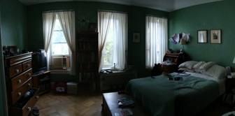 Enlarge photo 14