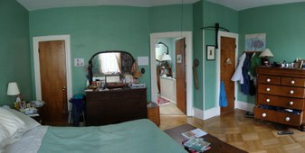 Enlarge photo 15