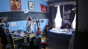 Enlarge photo 16