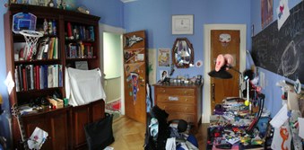 Enlarge photo 17