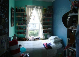 Enlarge photo 18