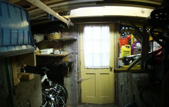 Enlarge photo 20