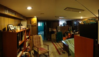 Enlarge photo 21