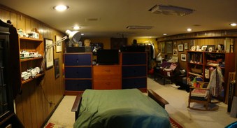 Enlarge photo 22