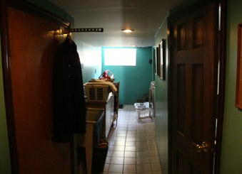 Enlarge photo 23