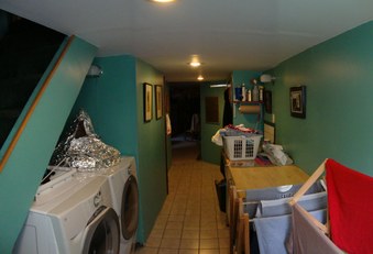 Enlarge photo 24