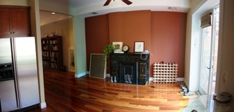 Enlarge photo 8