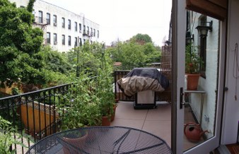 Enlarge photo 9