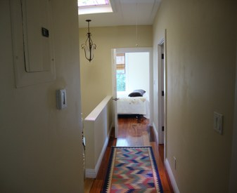 Enlarge photo 13