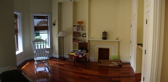 Enlarge photo 15
