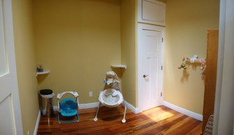Enlarge photo 17